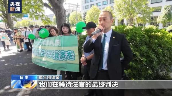 新普京8522