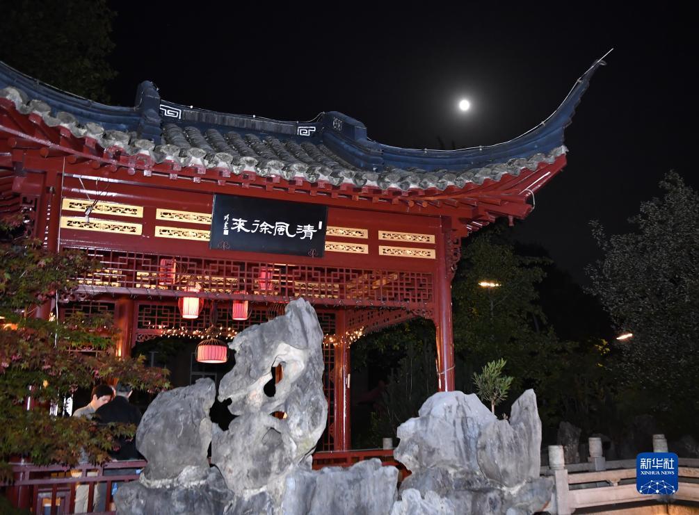 百老汇下载